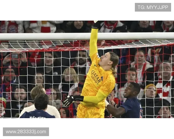 萨福诺夫意欲离开巴黎 多家球队竞相租借引发转会热议