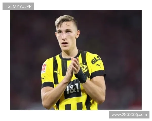 拜仁在于帕未来决定前不会正式推进施洛特贝克转会事务