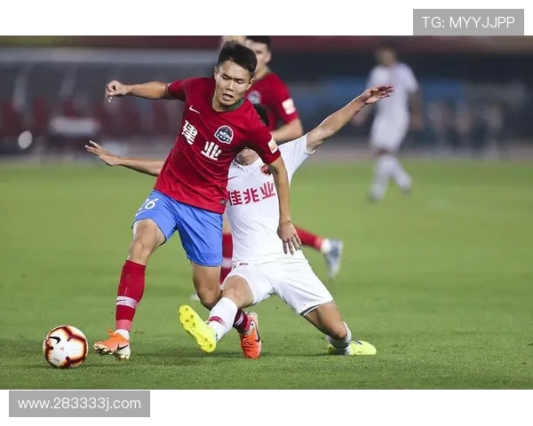 雅克松德甲生涯首球终破荒 助球队迎来重要胜利