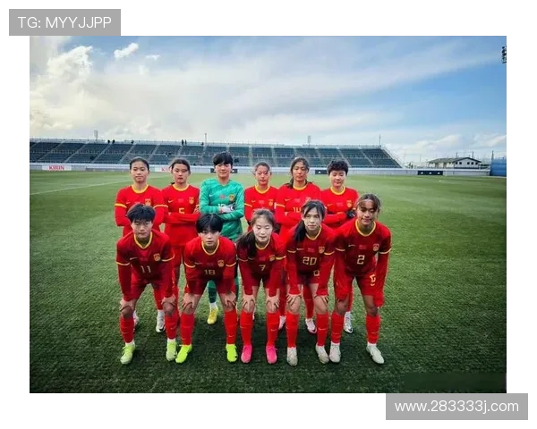 王洪亮感叹美巴身体优势若早热身或许中国女足比赛中发挥更好表现