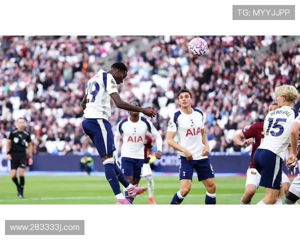 默森预测英超第10轮：利物浦平阿斯顿维拉 热刺遭切尔西逆袭