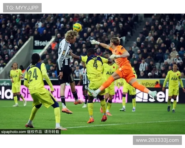 埃迪豪赛后失望谈西汉姆联失利表示球队缺乏活力和身体对抗