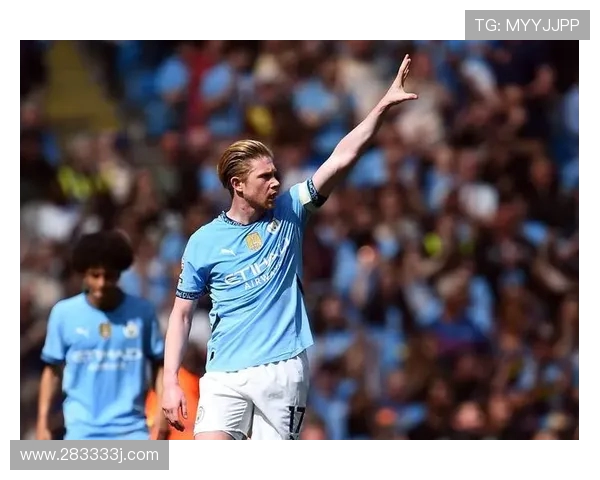 那不勒斯战国米首发预测：德布劳内与小麦领衔卢卡替霍伊伦核心位置