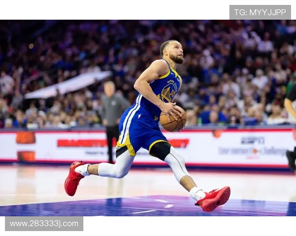 原创库里34+9+7三分总分超卡特 勇士惜败魔术巴特勒33+7