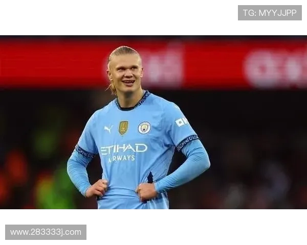 马塞利诺盛赞瓜帅长期执教成标杆盼球队成功限制哈兰德火力爆发