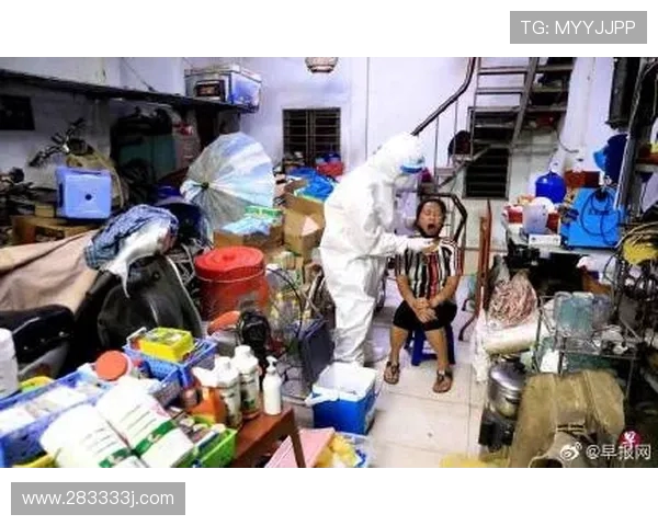 早报 ｜ 利物浦1比1桑德兰；利兹联3比1切尔西