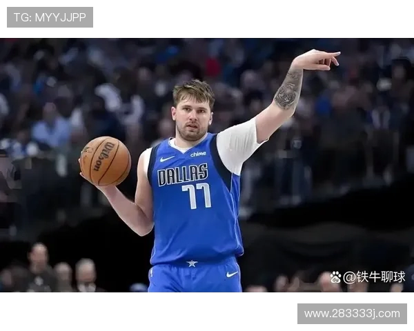 原创80+18统治背靠背！里夫斯打出超巨水准不逊东契奇，勒布朗退居辅助