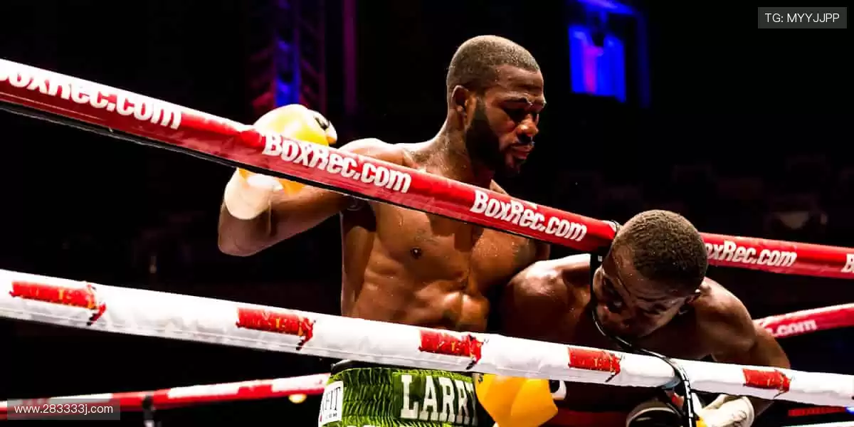 ⏯️多屏互动实时竞猜，做赛场上的隐形战术大师！💬